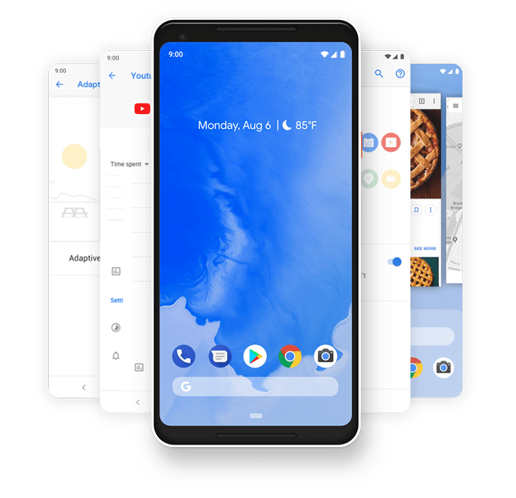android-9-pie_m