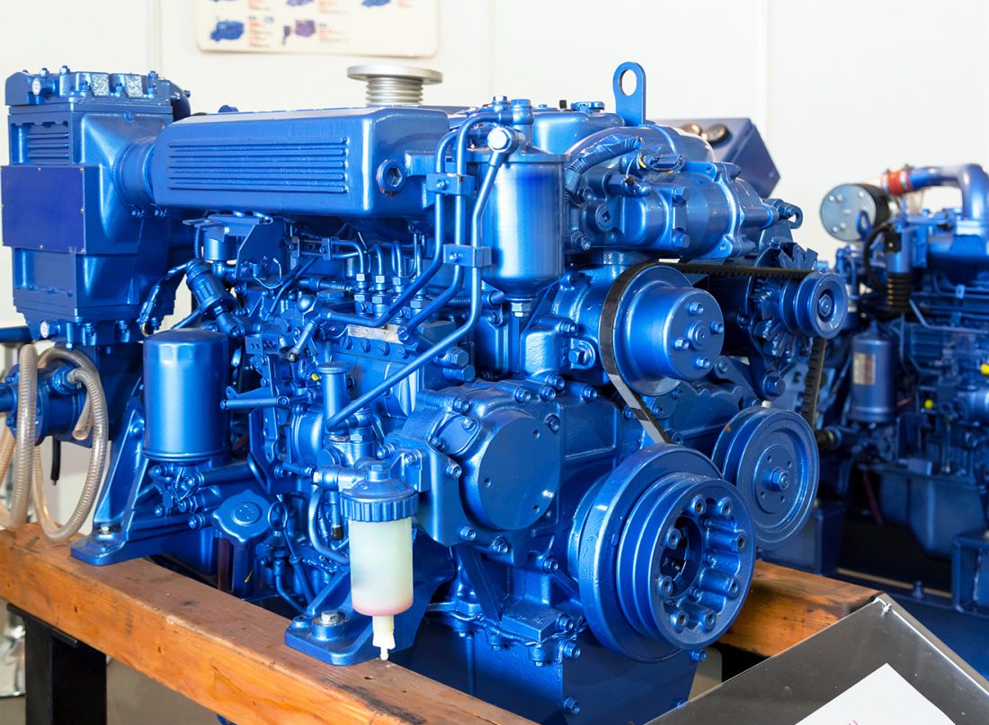 marine_engine_main