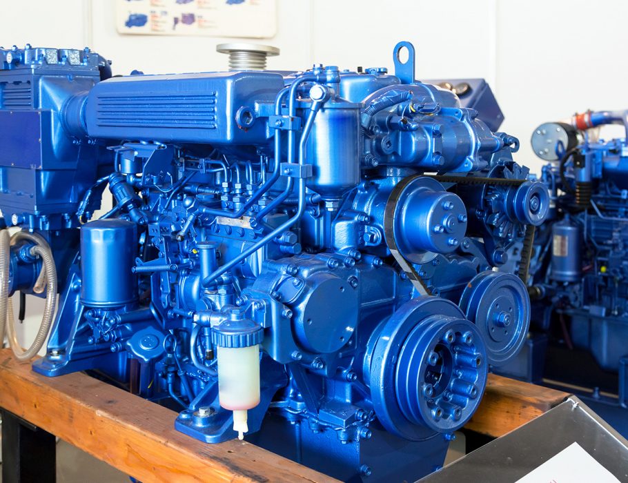 marine_engine_main